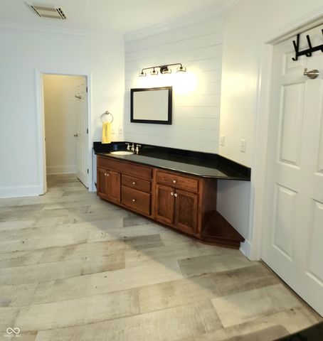 10926 Hamilton Pass, Fishers, IN 46037