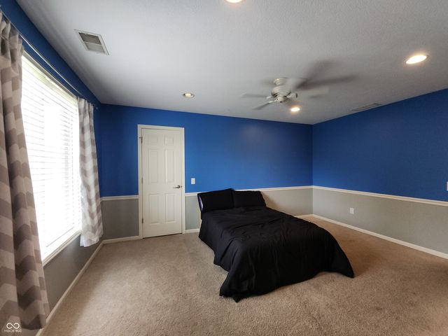 10926 Hamilton Pass, Fishers, IN 46037