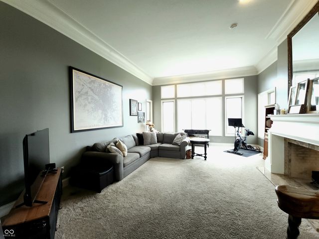 10926 Hamilton Pass, Fishers, IN 46037