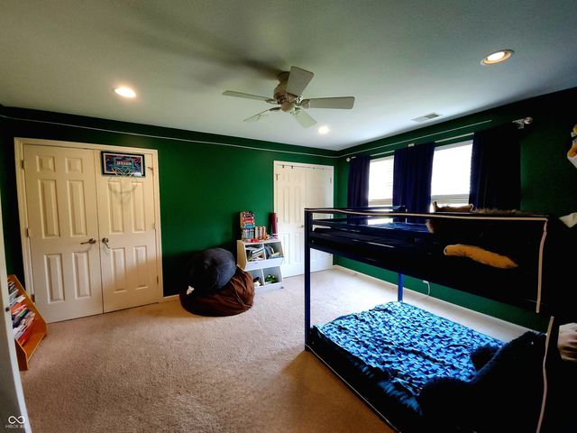 10926 Hamilton Pass, Fishers, IN 46037