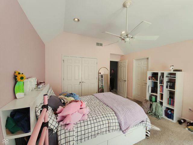 10926 Hamilton Pass, Fishers, IN 46037