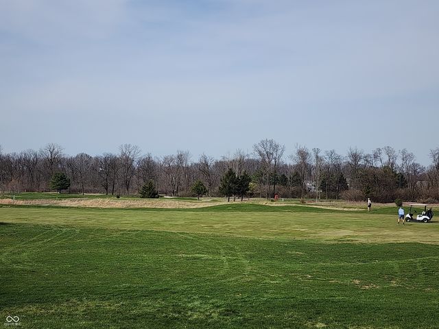 10926 Hamilton Pass, Fishers, IN 46037