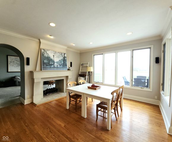 10926 Hamilton Pass, Fishers, IN 46037