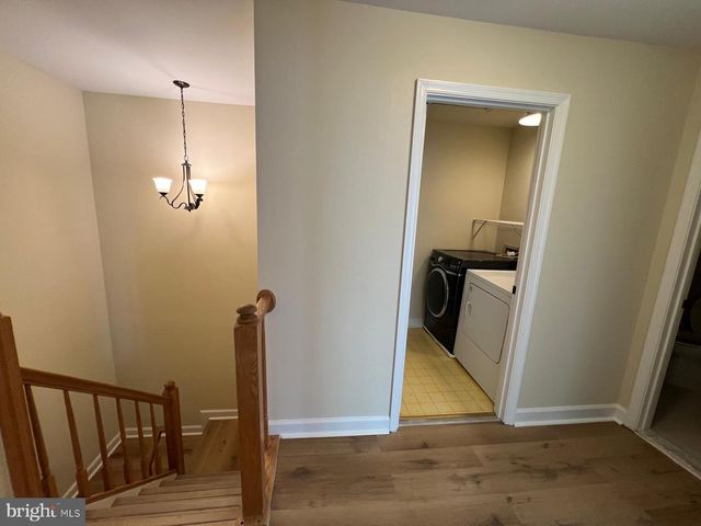 12140 SALEMTOWN DR, Woodbridge, VA 22192