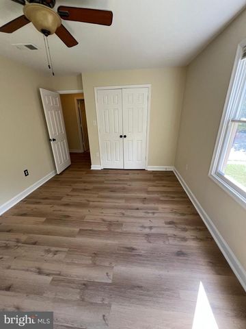 12140 SALEMTOWN DR, Woodbridge, VA 22192