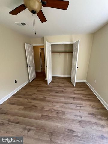 12140 SALEMTOWN DR, Woodbridge, VA 22192