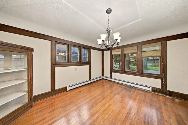 4169 N 14th STREET, Milwaukee, WI 53209