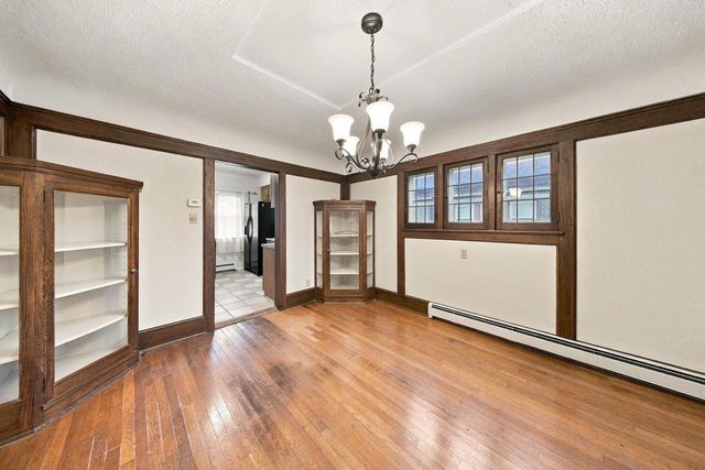 4169 N 14th STREET, Milwaukee, WI 53209