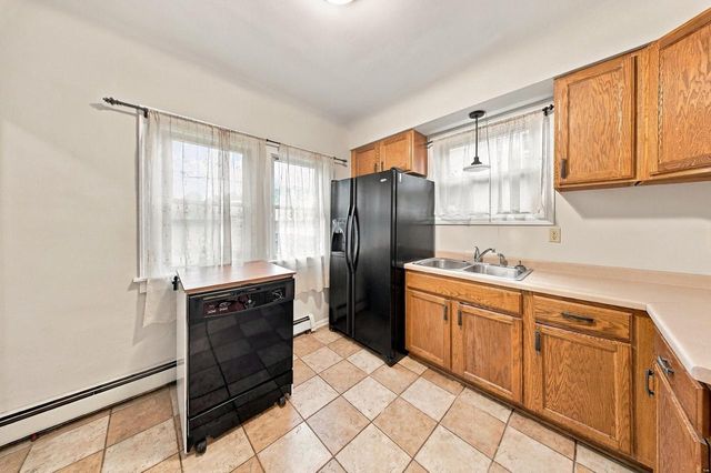 4169 N 14th STREET, Milwaukee, WI 53209