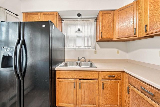 4169 N 14th STREET, Milwaukee, WI 53209