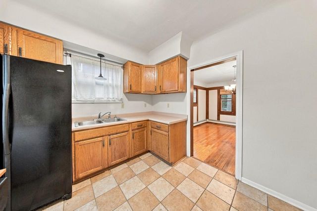 4169 N 14th STREET, Milwaukee, WI 53209