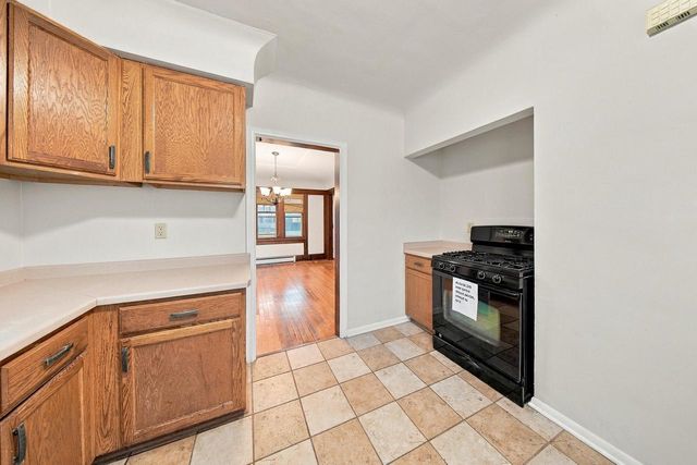 4169 N 14th STREET, Milwaukee, WI 53209