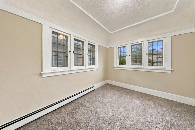 4169 N 14th STREET, Milwaukee, WI 53209