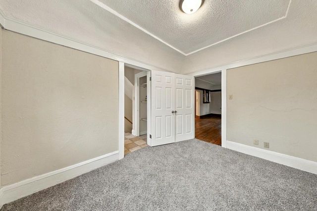 4169 N 14th STREET, Milwaukee, WI 53209