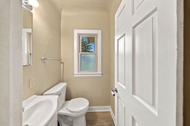 4169 N 14th STREET, Milwaukee, WI 53209