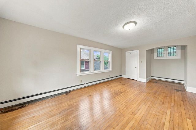 4169 N 14th STREET, Milwaukee, WI 53209
