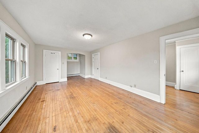 4169 N 14th STREET, Milwaukee, WI 53209