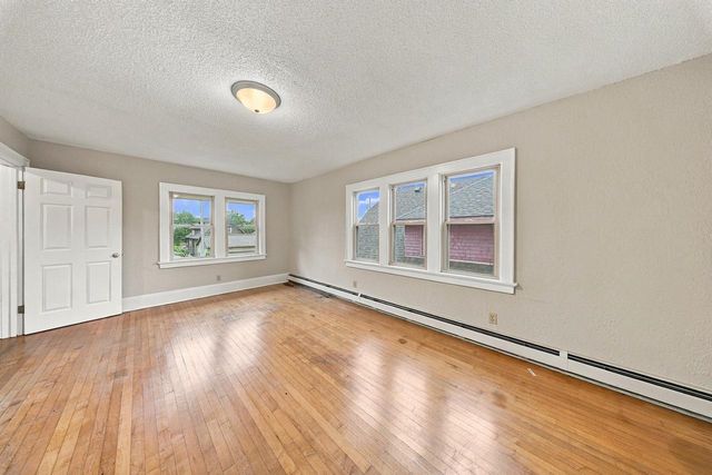 4169 N 14th STREET, Milwaukee, WI 53209