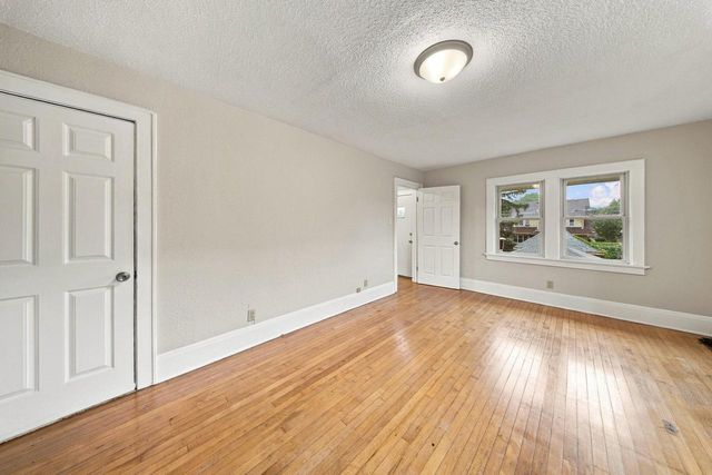 4169 N 14th STREET, Milwaukee, WI 53209