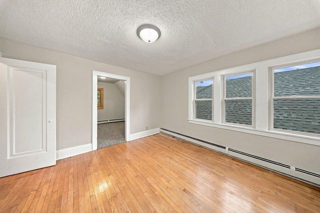 4169 N 14th STREET, Milwaukee, WI 53209
