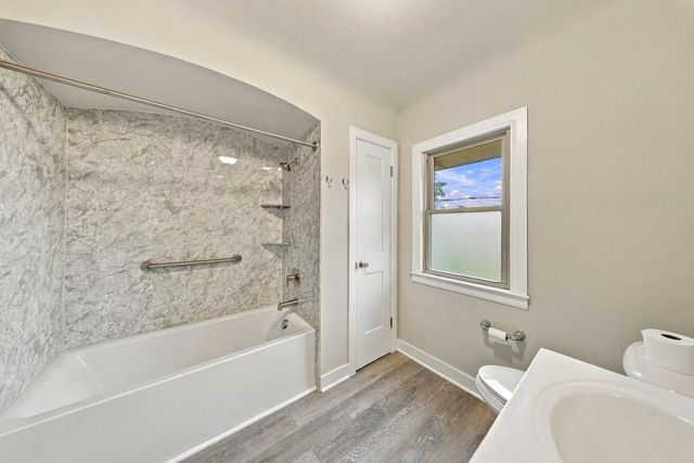 4169 N 14th STREET, Milwaukee, WI 53209