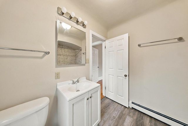 4169 N 14th STREET, Milwaukee, WI 53209