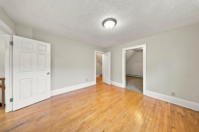 4169 N 14th STREET, Milwaukee, WI 53209