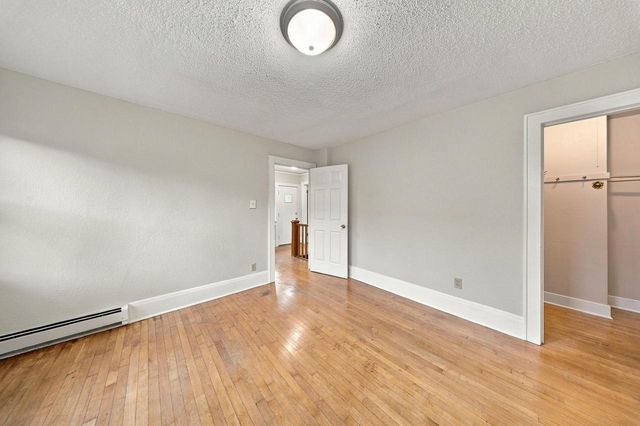 4169 N 14th STREET, Milwaukee, WI 53209