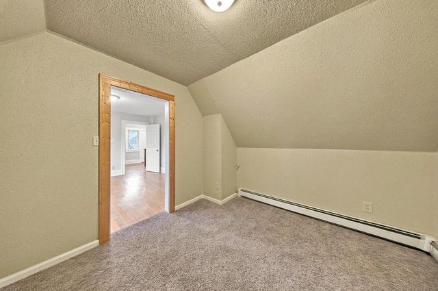 4169 N 14th STREET, Milwaukee, WI 53209