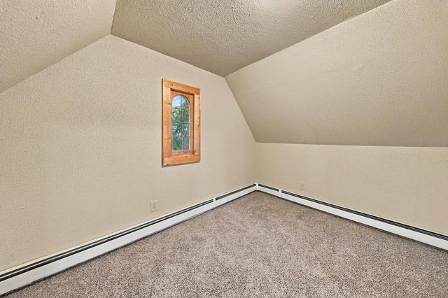 4169 N 14th STREET, Milwaukee, WI 53209