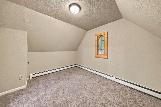 4169 N 14th STREET, Milwaukee, WI 53209