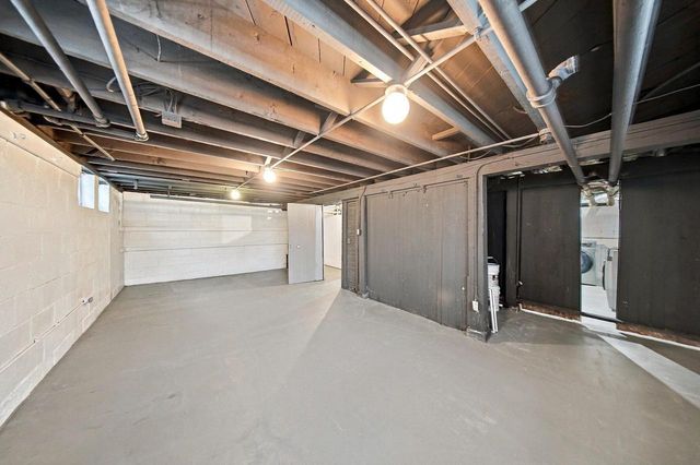 4169 N 14th STREET, Milwaukee, WI 53209