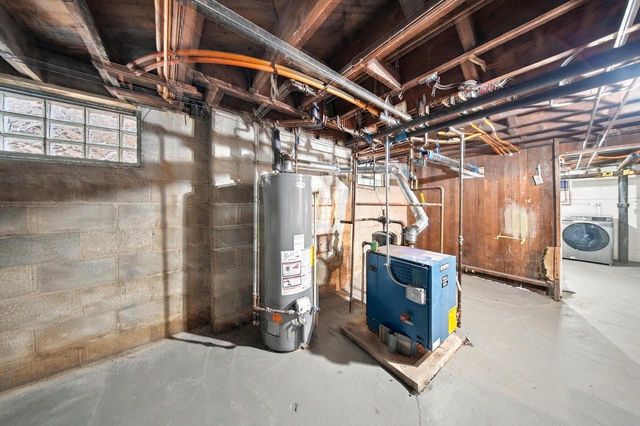 4169 N 14th STREET, Milwaukee, WI 53209