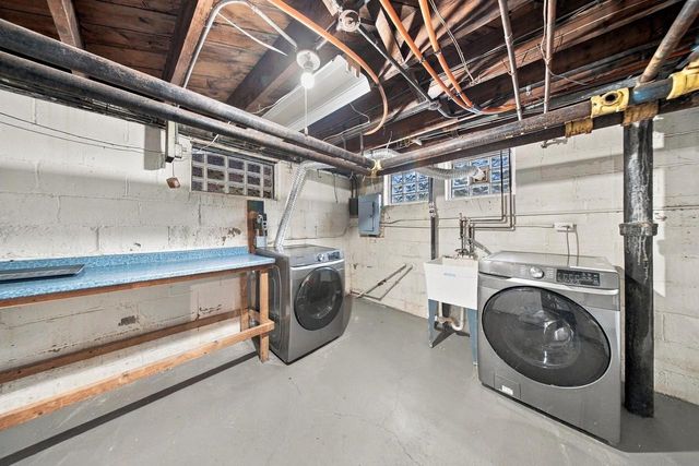 4169 N 14th STREET, Milwaukee, WI 53209