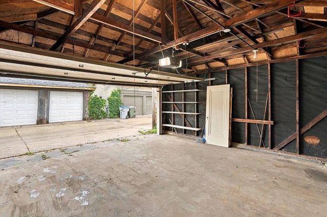 4169 N 14th STREET, Milwaukee, WI 53209
