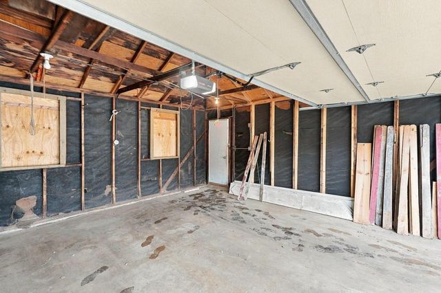 4169 N 14th STREET, Milwaukee, WI 53209