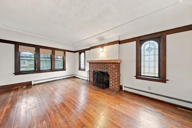4169 N 14th STREET, Milwaukee, WI 53209