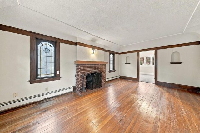 4169 N 14th STREET, Milwaukee, WI 53209