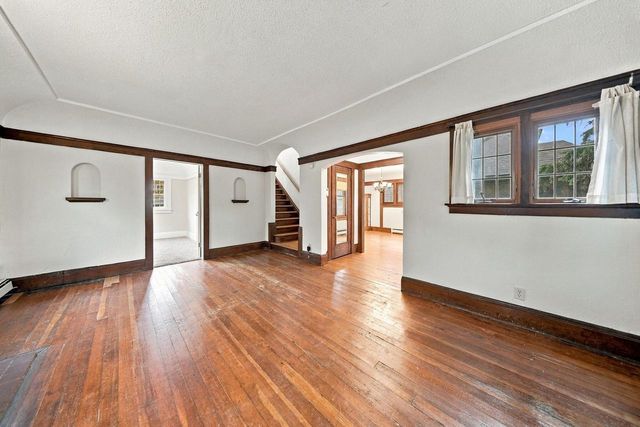 4169 N 14th STREET, Milwaukee, WI 53209