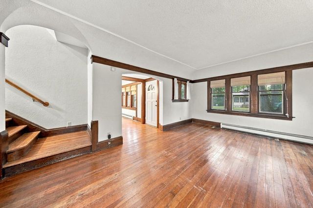 4169 N 14th STREET, Milwaukee, WI 53209