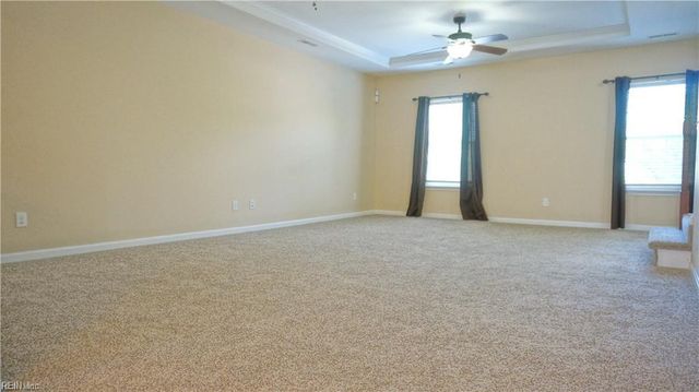 800 Skelton WAY, Newport News, VA 23608