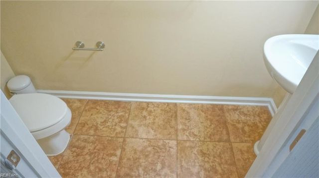 800 Skelton WAY, Newport News, VA 23608