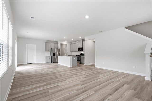 1521 Switchback Circle, Moore, SC 29369