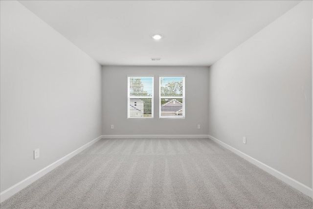 1521 Switchback Circle, Moore, SC 29369