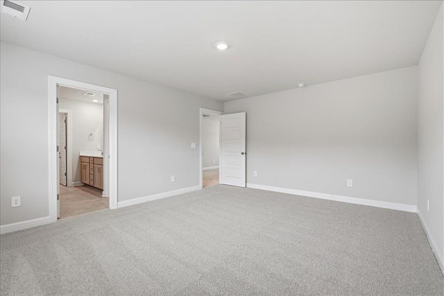 1521 Switchback Circle, Moore, SC 29369