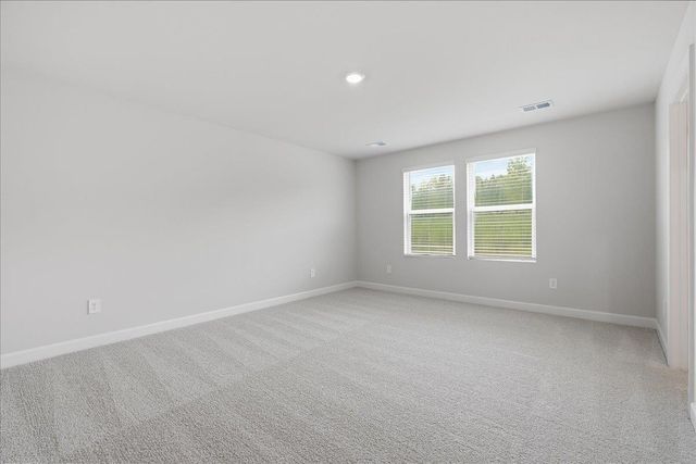 1521 Switchback Circle, Moore, SC 29369
