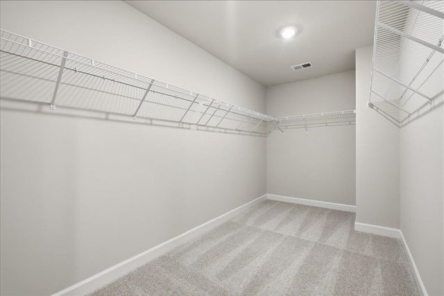 1521 Switchback Circle, Moore, SC 29369
