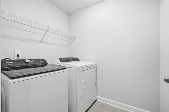 1521 Switchback Circle, Moore, SC 29369
