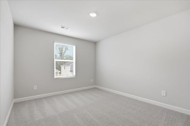 1521 Switchback Circle, Moore, SC 29369