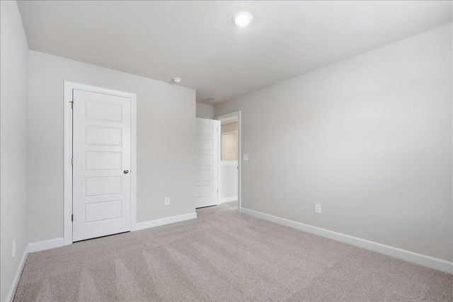 1521 Switchback Circle, Moore, SC 29369